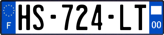 HS-724-LT