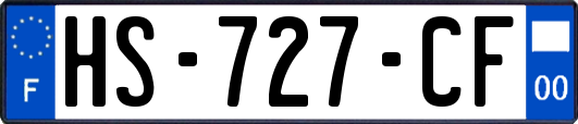 HS-727-CF