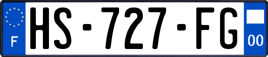 HS-727-FG