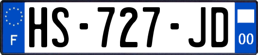 HS-727-JD