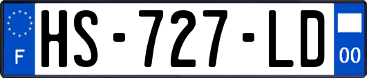 HS-727-LD
