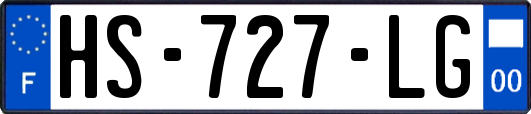 HS-727-LG