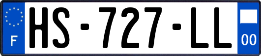 HS-727-LL