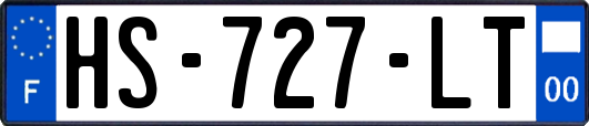 HS-727-LT
