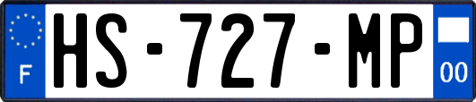 HS-727-MP