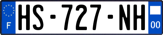 HS-727-NH