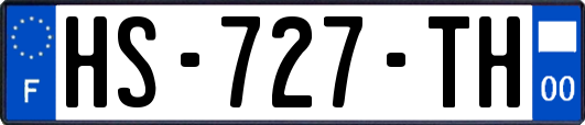 HS-727-TH