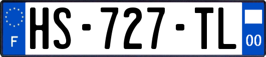 HS-727-TL