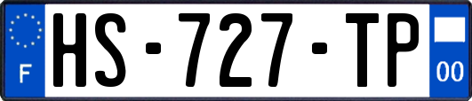 HS-727-TP