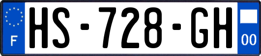 HS-728-GH