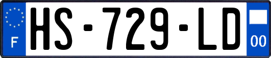 HS-729-LD