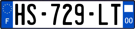 HS-729-LT