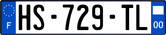 HS-729-TL