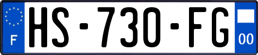 HS-730-FG