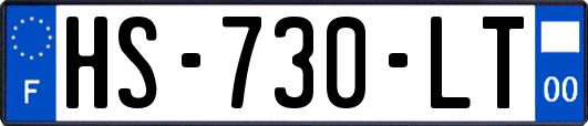HS-730-LT