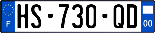 HS-730-QD