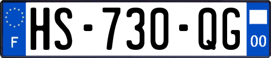 HS-730-QG