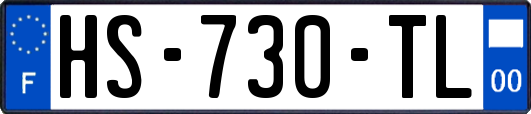 HS-730-TL