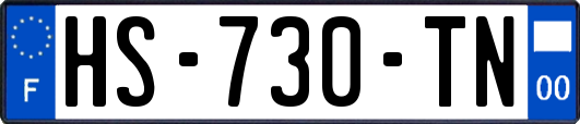 HS-730-TN