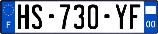 HS-730-YF