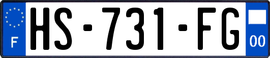 HS-731-FG
