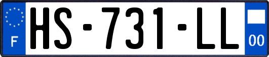 HS-731-LL