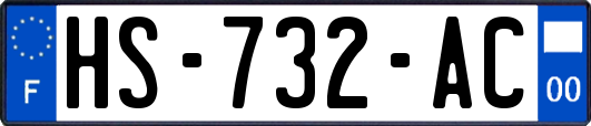 HS-732-AC