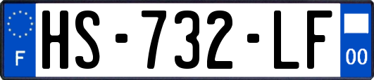 HS-732-LF