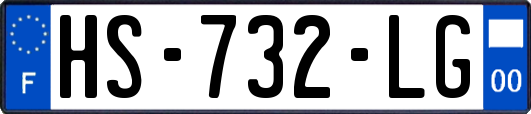 HS-732-LG