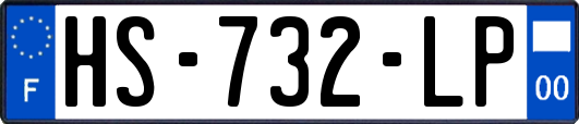 HS-732-LP