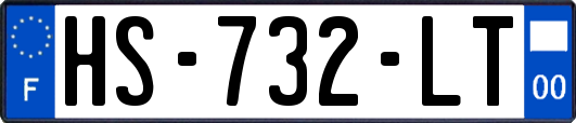 HS-732-LT