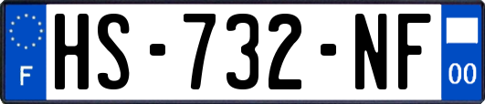 HS-732-NF