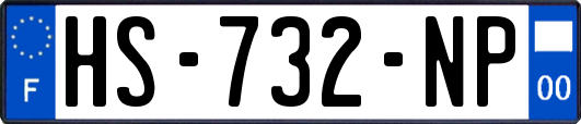 HS-732-NP