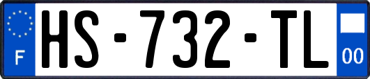 HS-732-TL