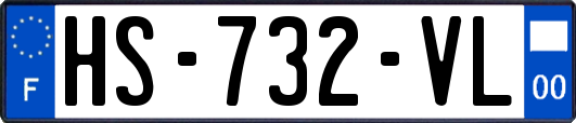 HS-732-VL