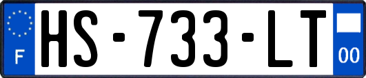 HS-733-LT