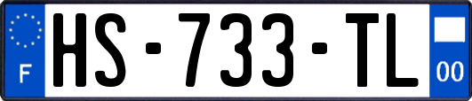 HS-733-TL