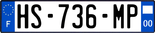 HS-736-MP
