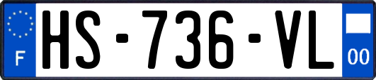 HS-736-VL