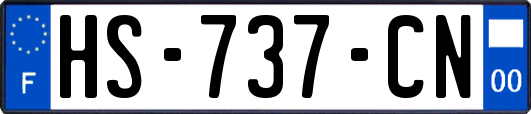 HS-737-CN