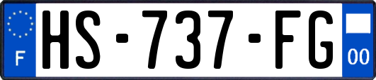 HS-737-FG