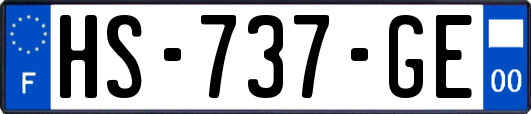 HS-737-GE