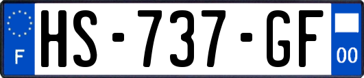 HS-737-GF