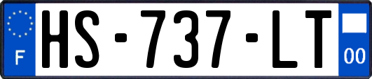 HS-737-LT
