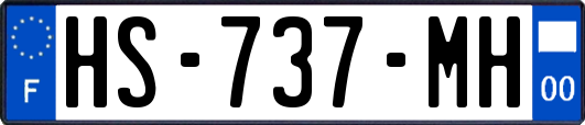 HS-737-MH