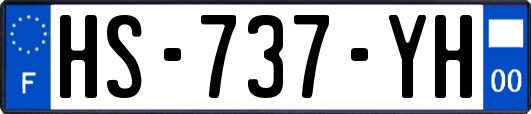 HS-737-YH