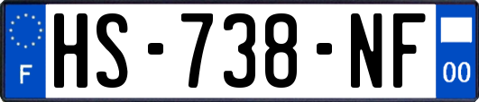 HS-738-NF