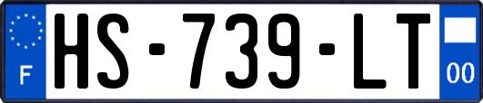 HS-739-LT