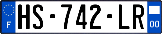 HS-742-LR