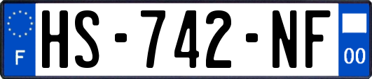 HS-742-NF